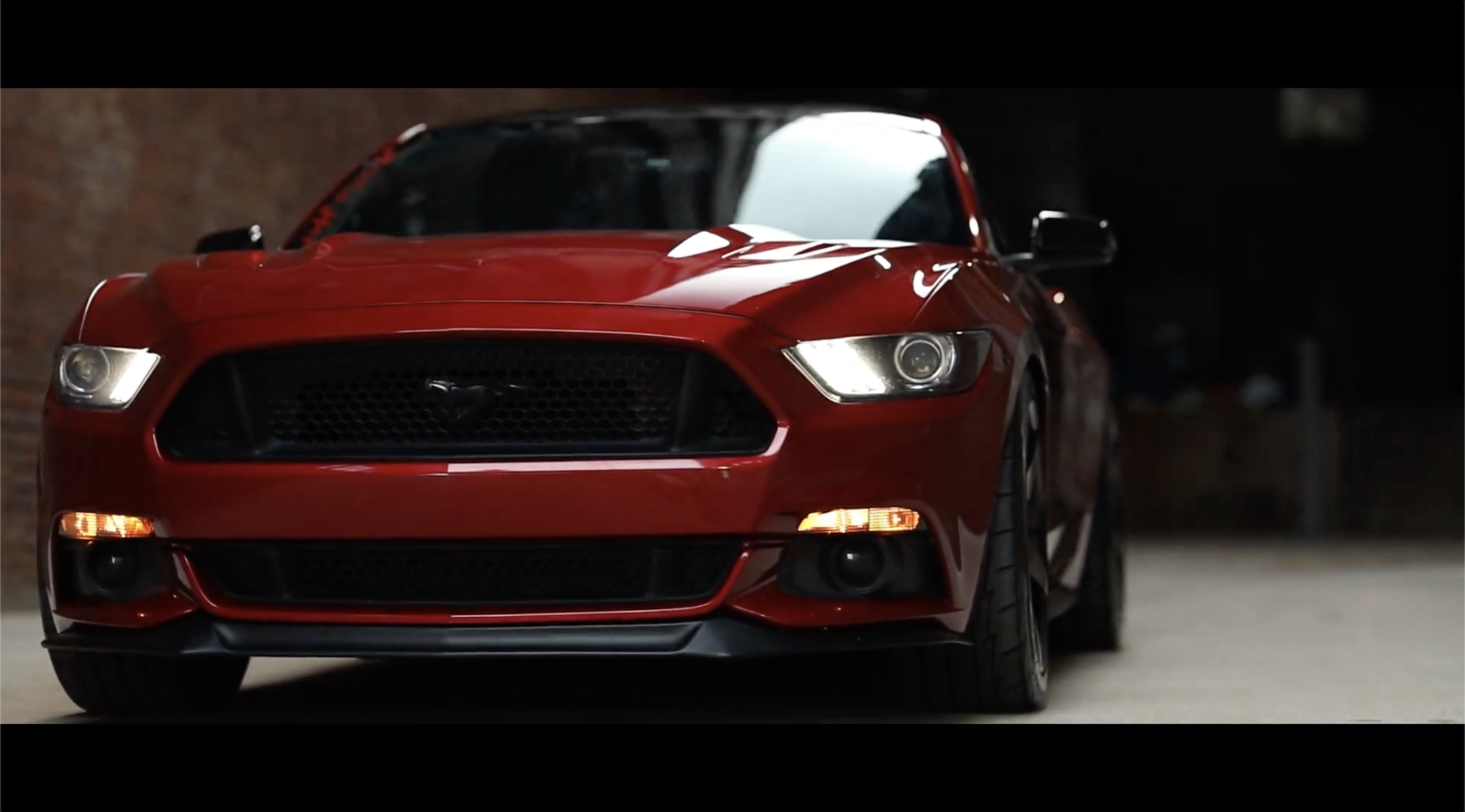 Screen Shot 2022-09-21 at 5.49.29 PM.png