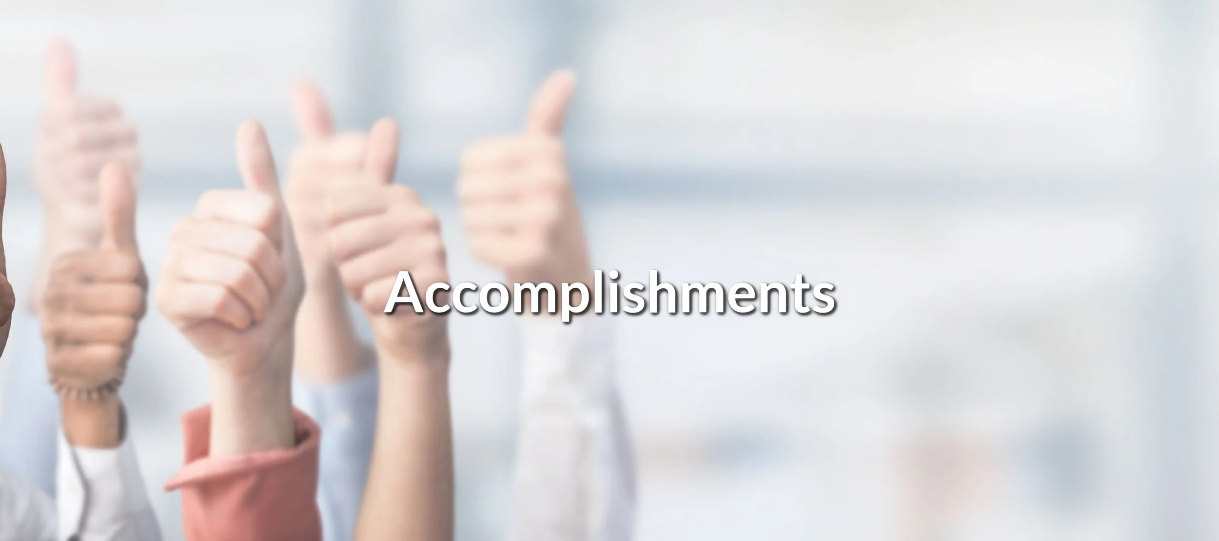 Accomplishments190.jpg