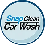 Snap Clean Carwash.png
