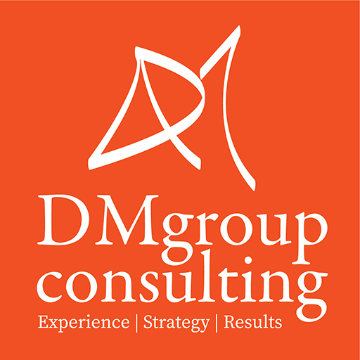 DMGroup Consulting.png
