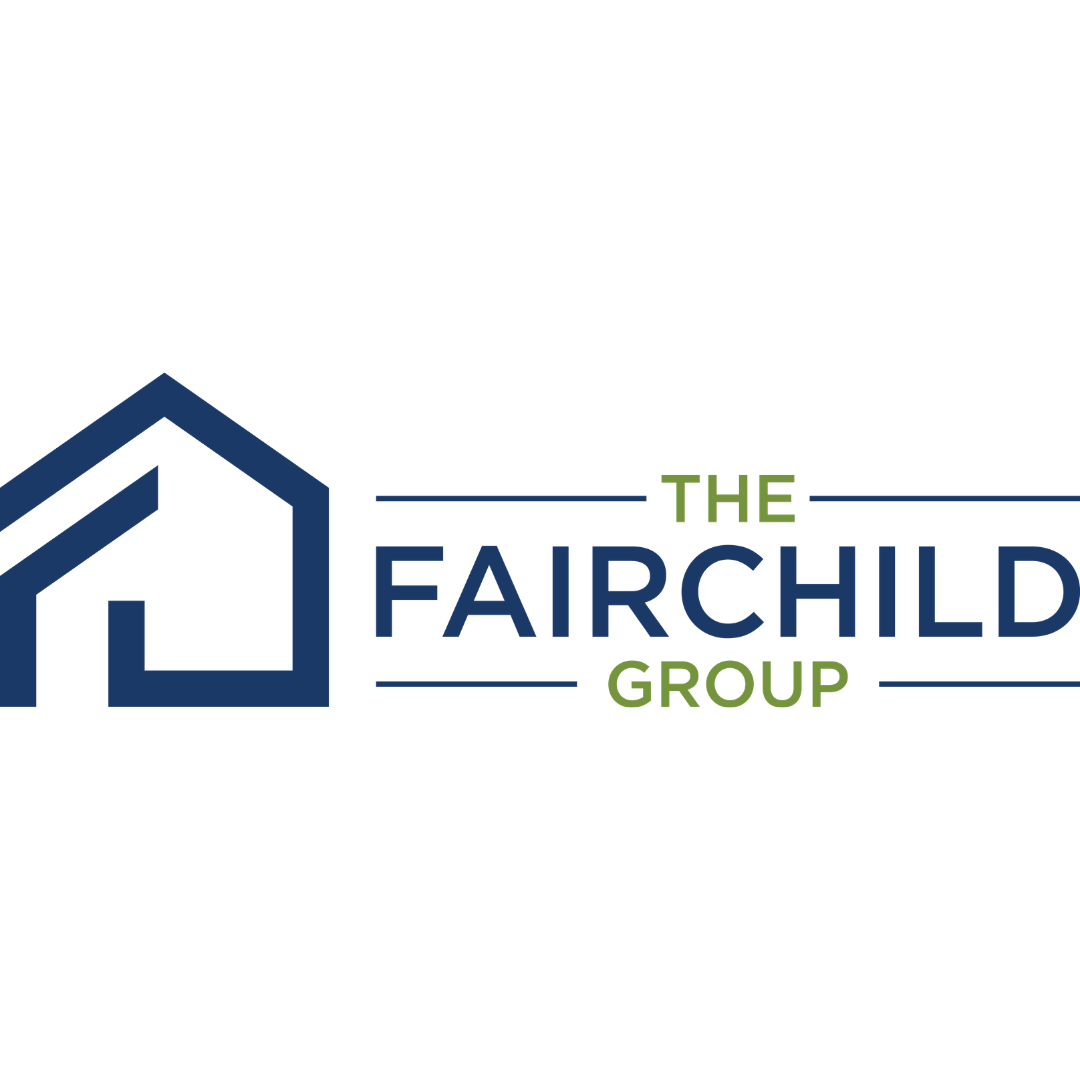 Fairchild Group.png