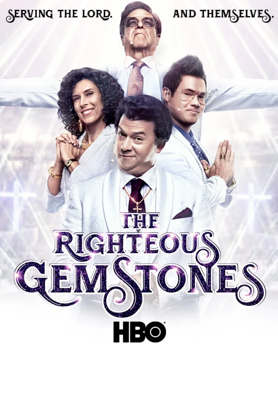 righteous gemstones.png