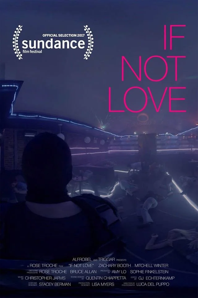 ifnotlove-poster.jpeg