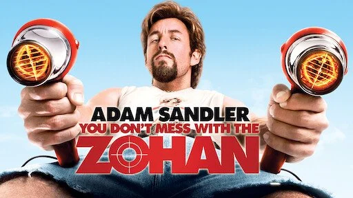 ZOHAN.jpeg