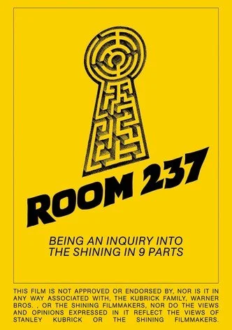 room-237.{format}.jpeg