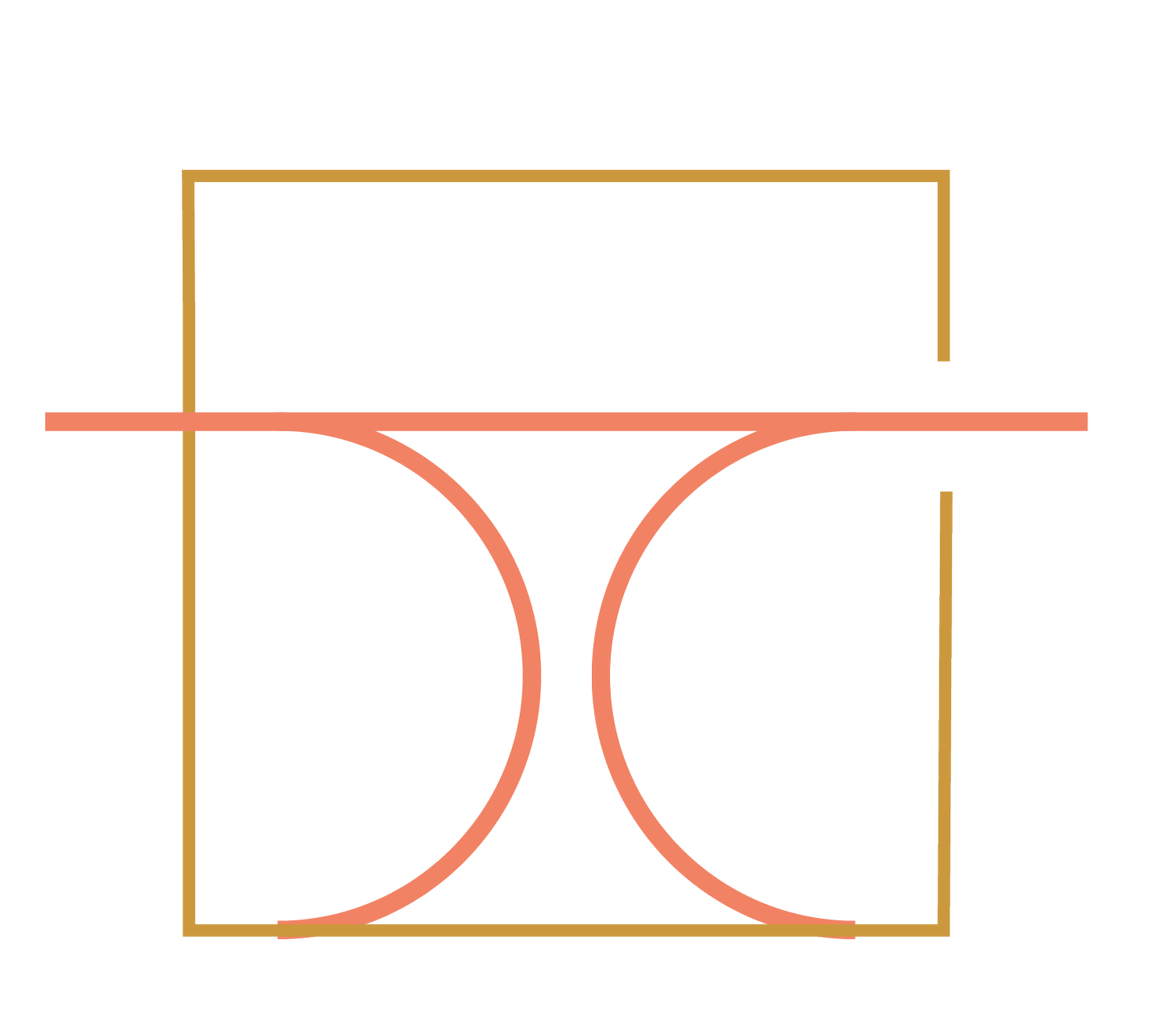 The Delightful Table