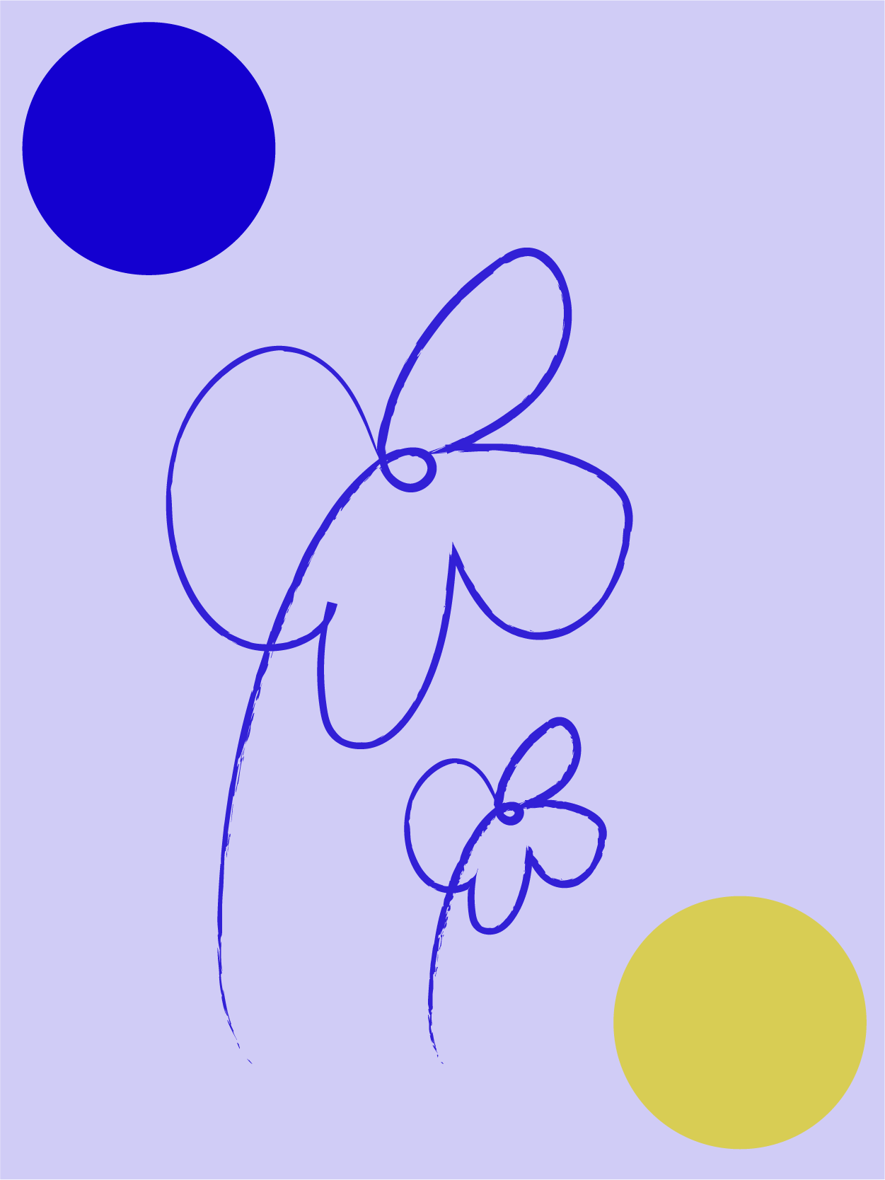 What’s a Regulated Nervous System?