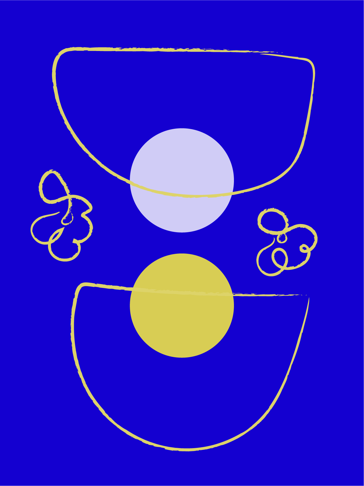 Tips for Starting Therapy