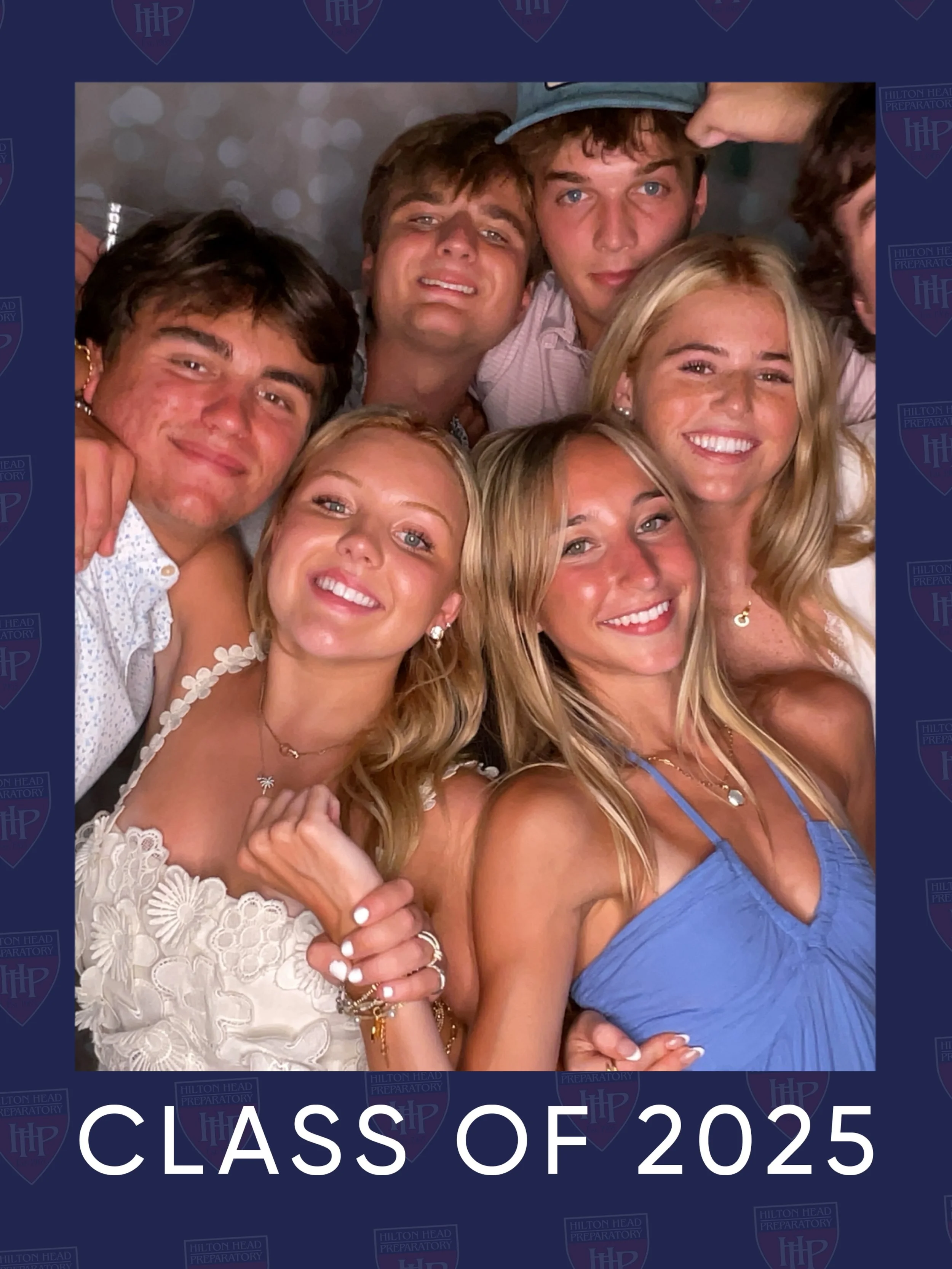 Pekar_Boyse_Group_Graduation_Photo_20250517_Time-224206_dgakid.jpeg