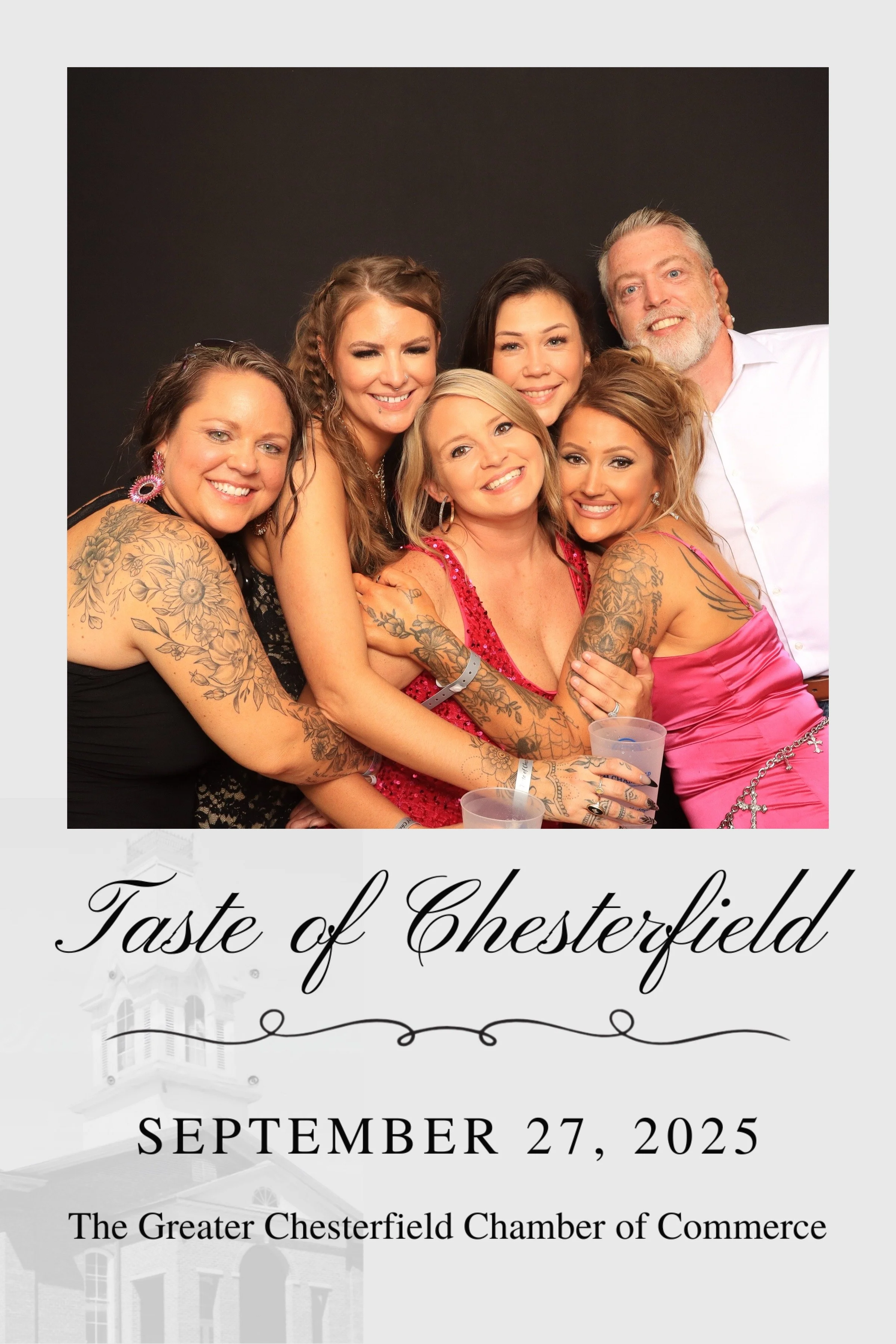 Taste_of_Chesterfield_Photo_20251004_Time-204925_zk9s4j.jpeg