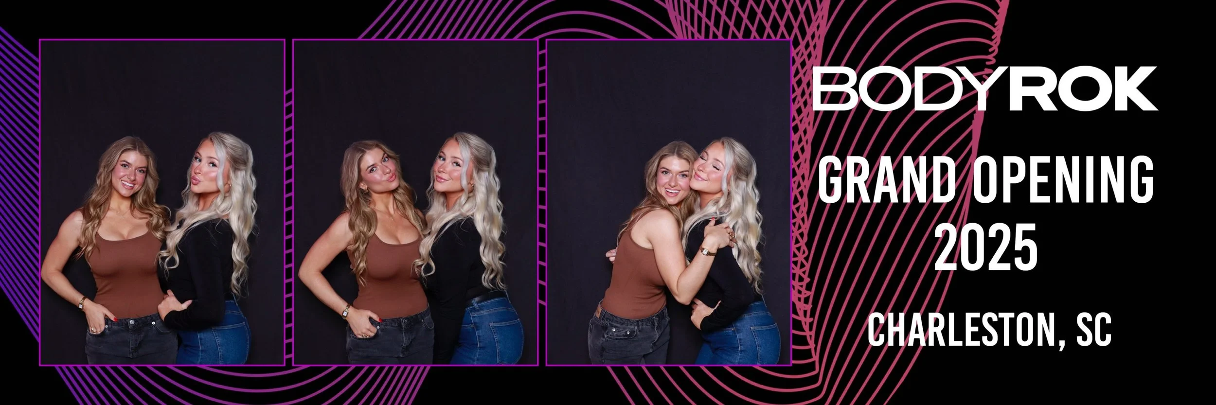BODYROK_Grand_Opening_Photo_20250308_Time-170009_xovb4r.jpeg