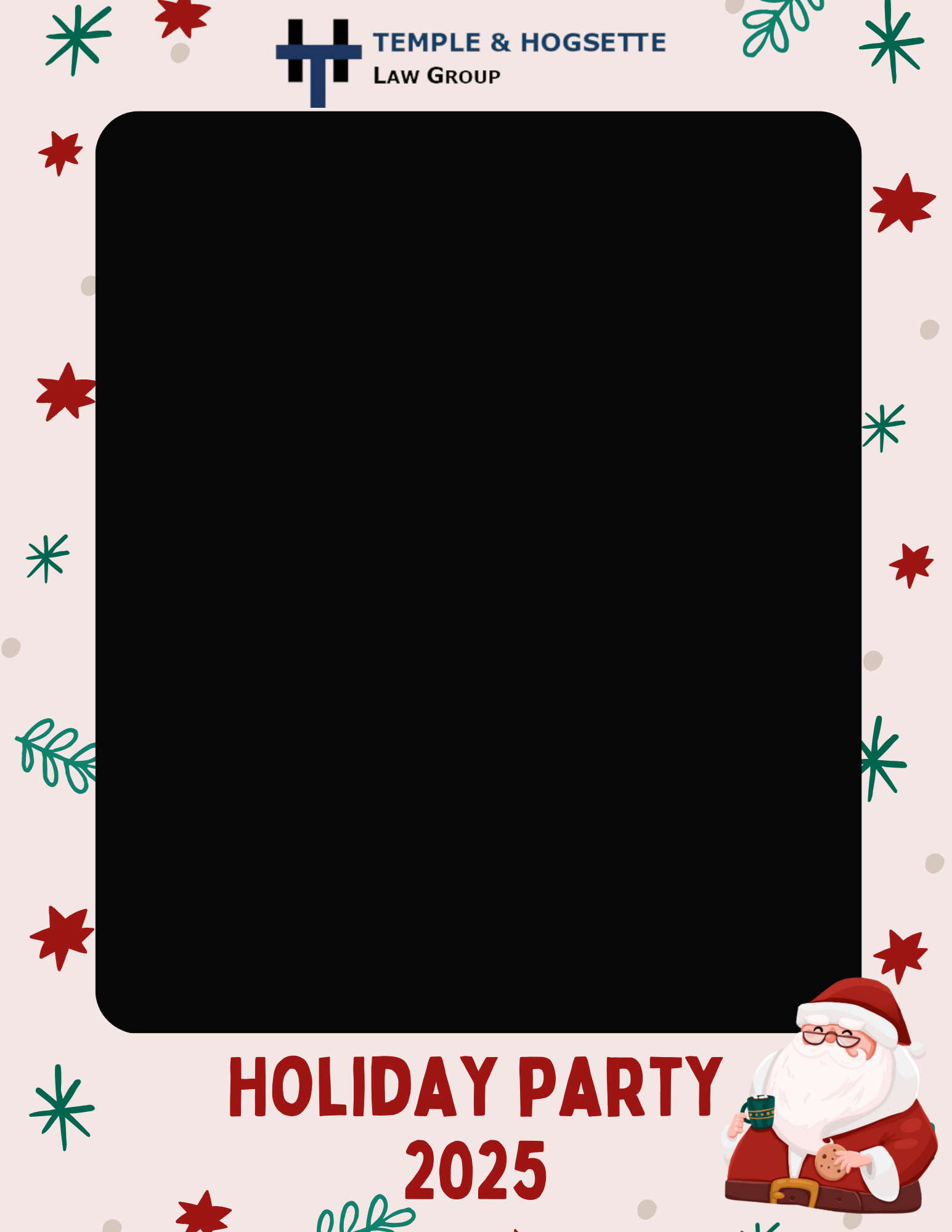 28.png
