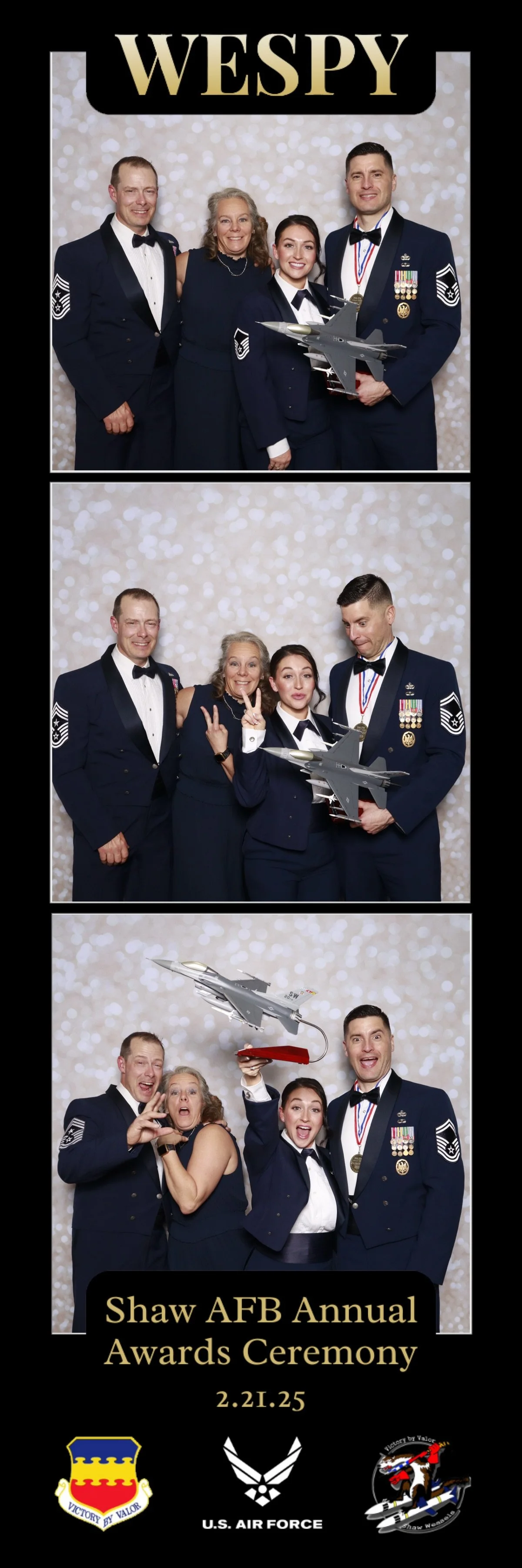 Shaw_AFB_Annual_Awards_Ceremony_Photo_20250221_Time-205031_5ku7cn.jpeg