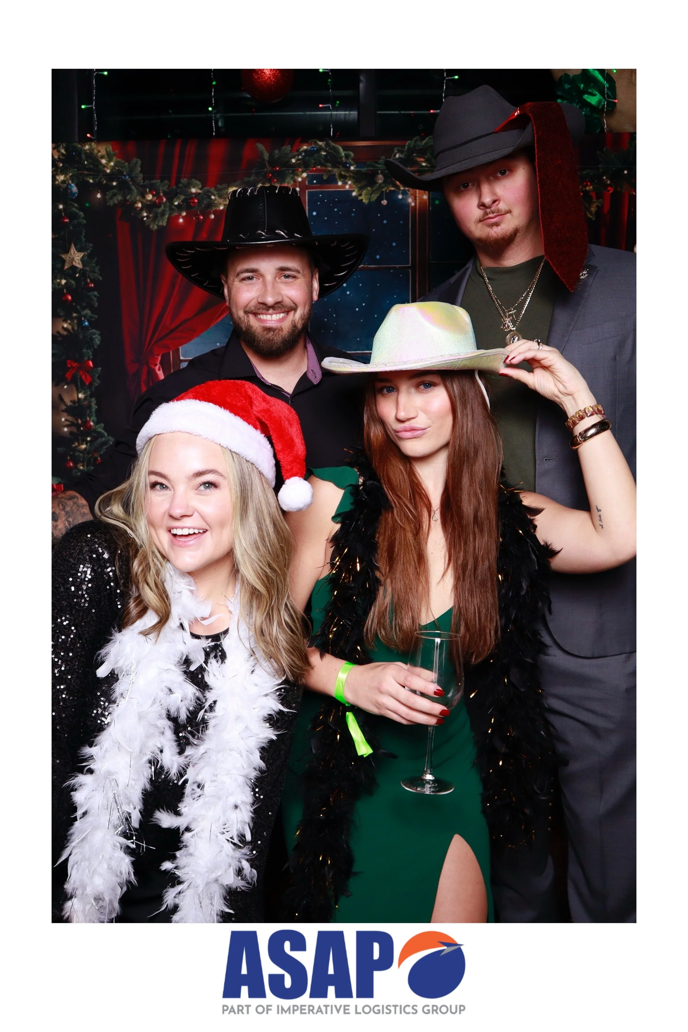 ASAP_2025_Holiday_Party_Photo_20251206_Time-203136_4zva57.jpeg