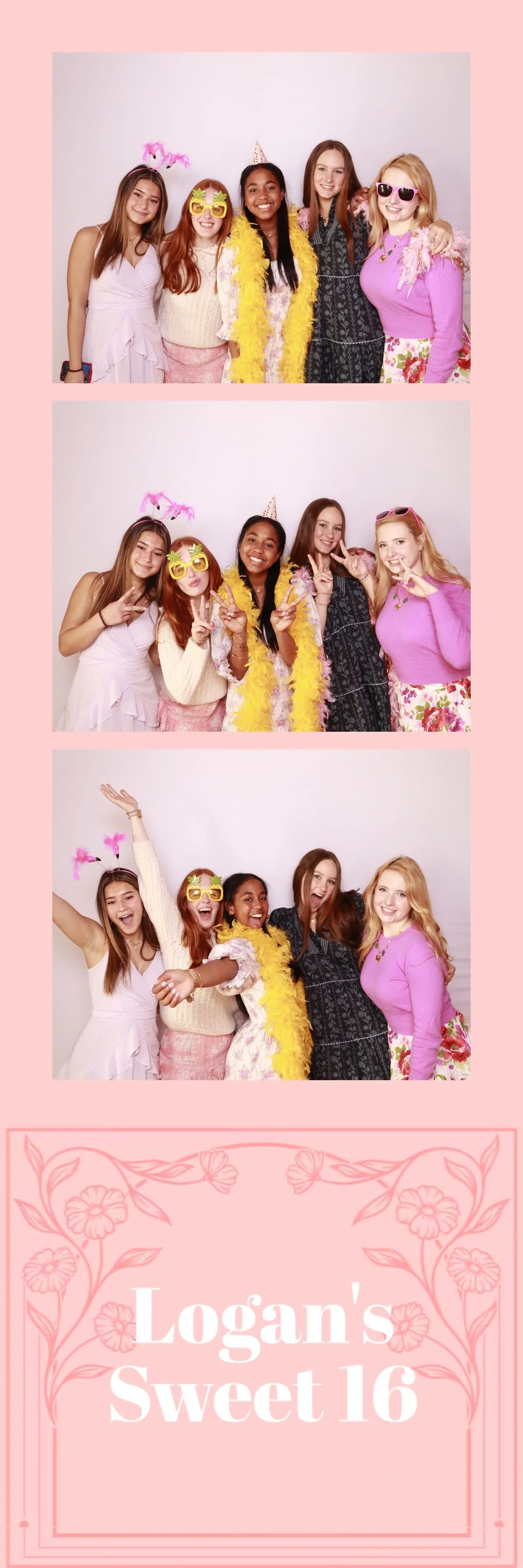 Logans_Sweet_16th_Birthday_Photo_20241220_Time-150559_ed9vt7.jpeg