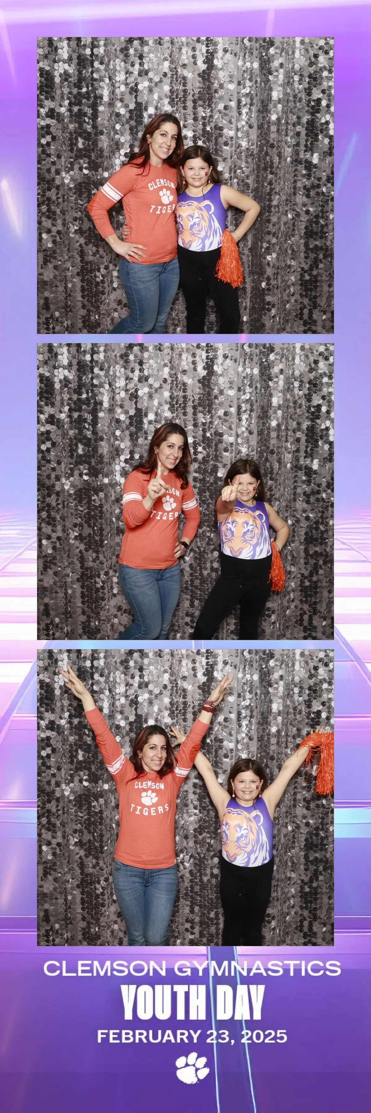 Clemson_VS_Stanford_Youth_Day_Photo_20250223_Time-154147_weqso7.jpeg