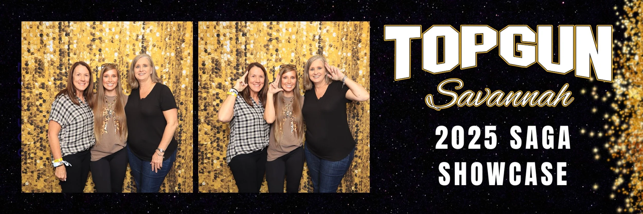 Top_Gun_Savannah_Photo_20251109_Time-105816_pst4h2.jpeg