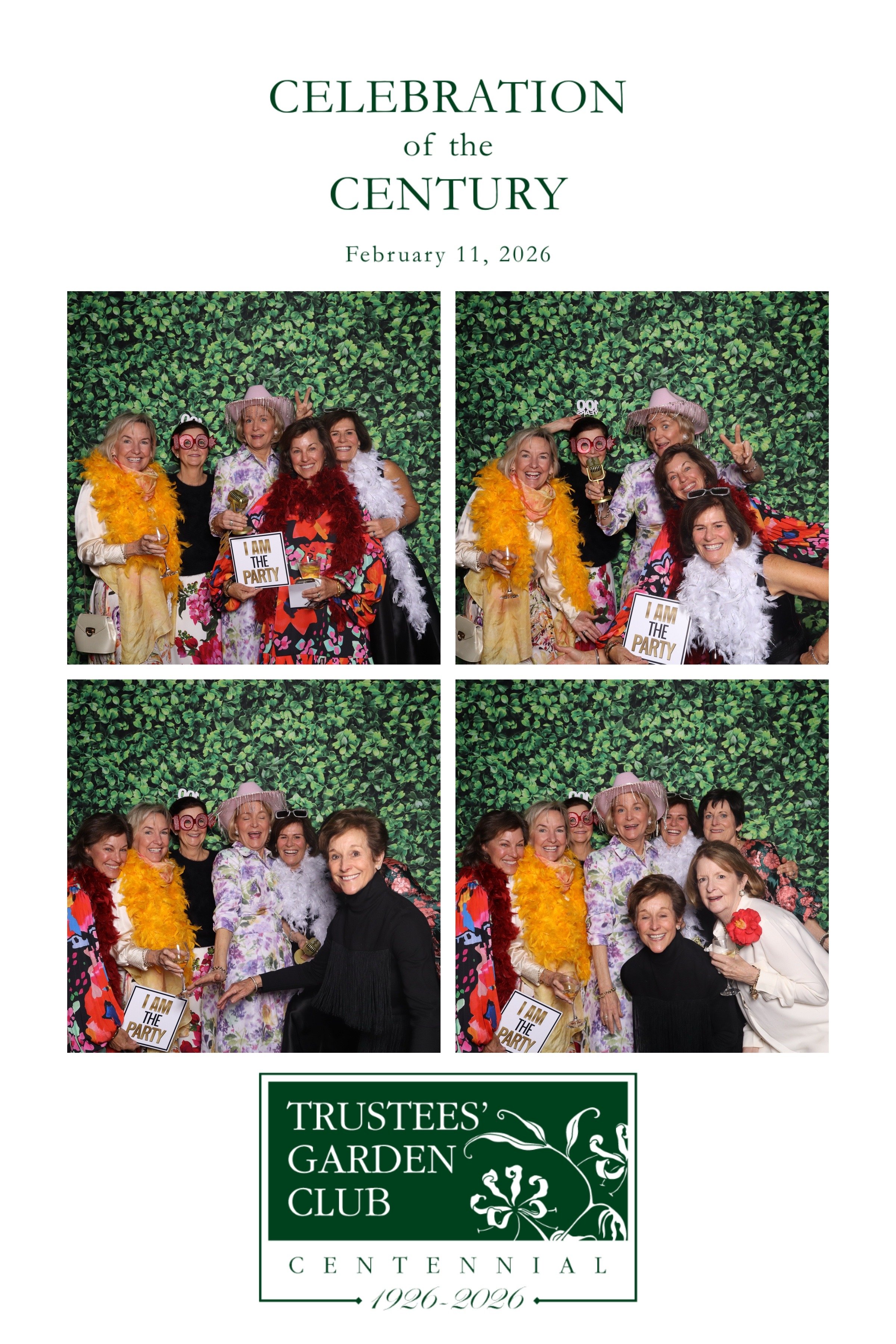 Trustees_Garden_Club_Centennial_Party_Photo_20260211_Time-203710_ygaf2n.jpeg