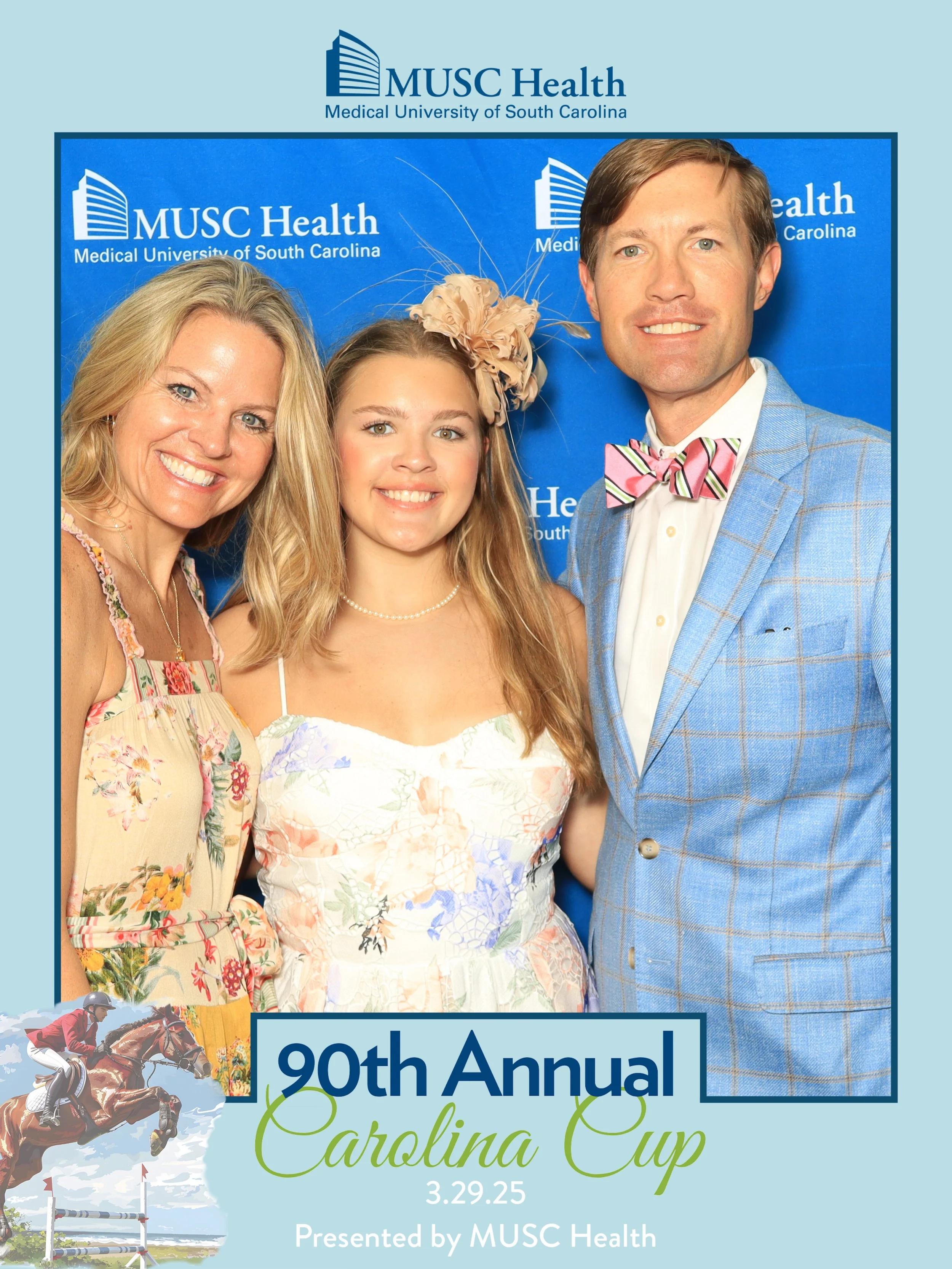 MUSC_Carolina_Cup_2025_Photo_20250329_Time-133934_3dw2p3.jpeg
