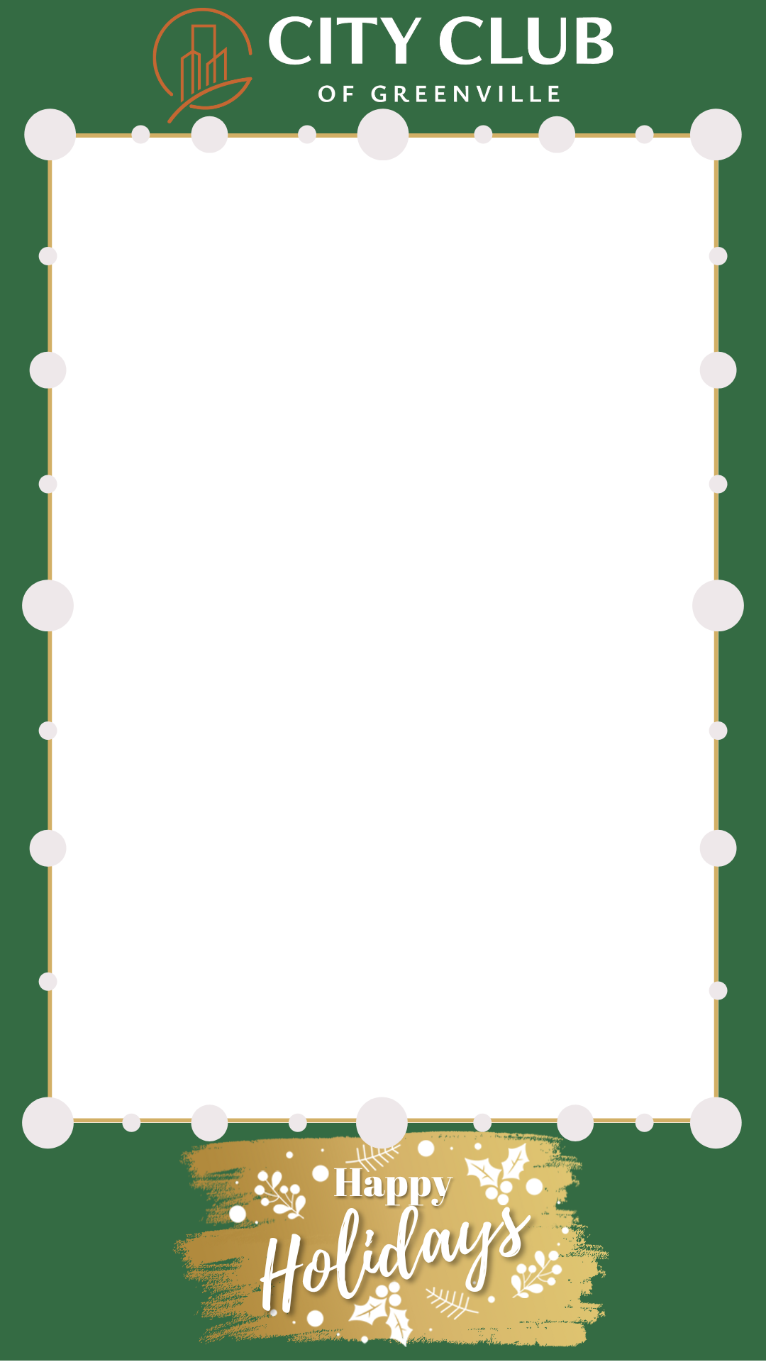 City Club overlay.png