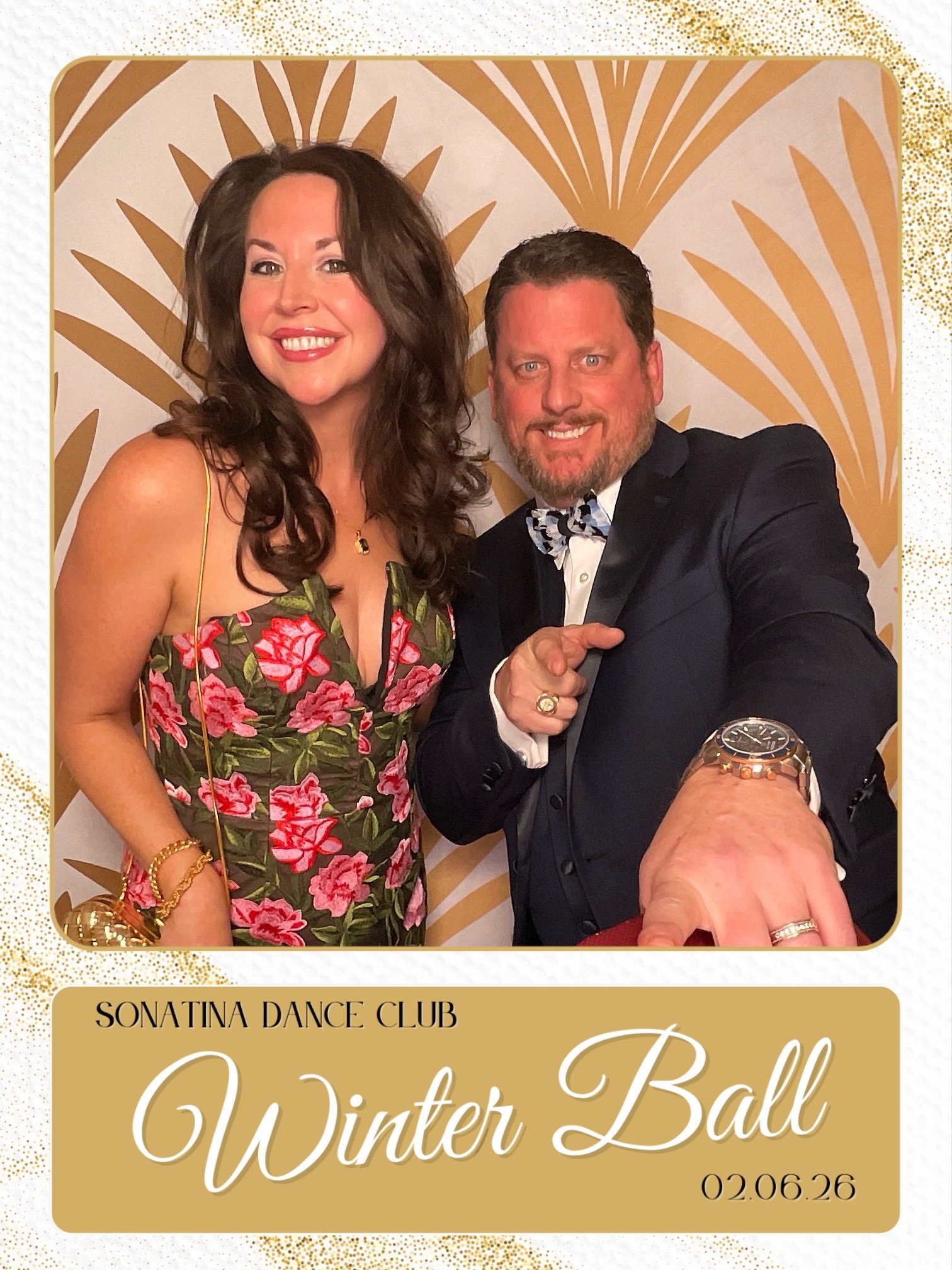 Sonatina_Winter_Ball_Photo_20260206_Time-224656_f8wded.jpeg