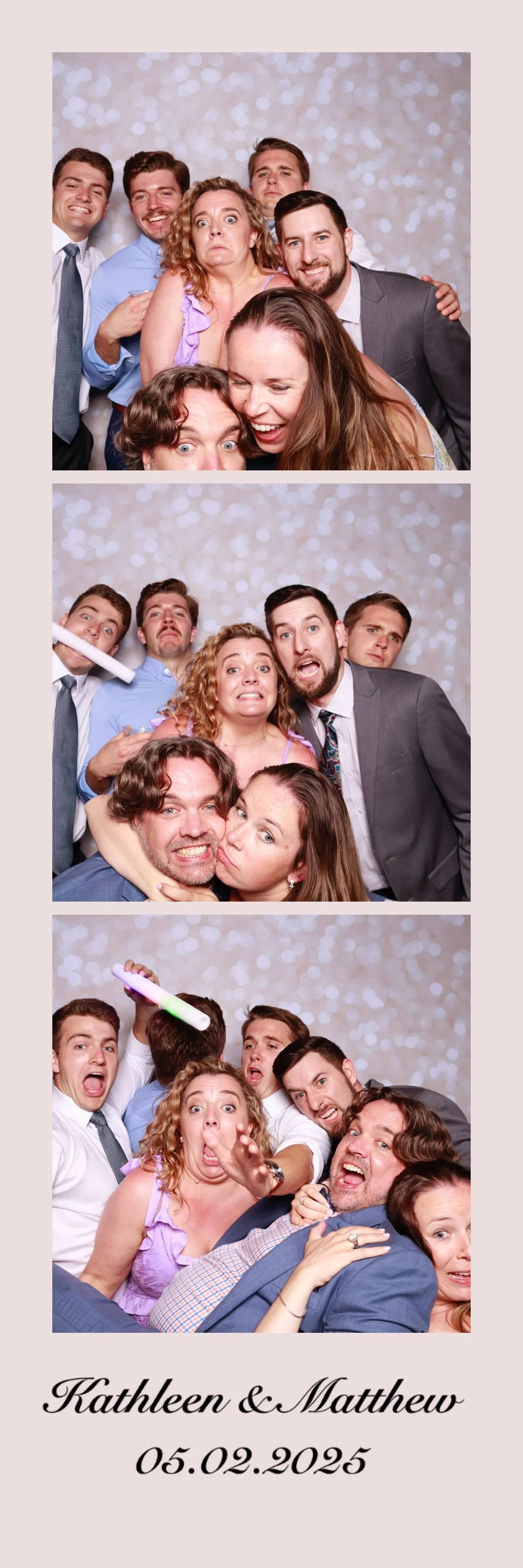 Edmier_Madden_Wedding_Photo_20250502_Time-214321_eytxp9.jpeg