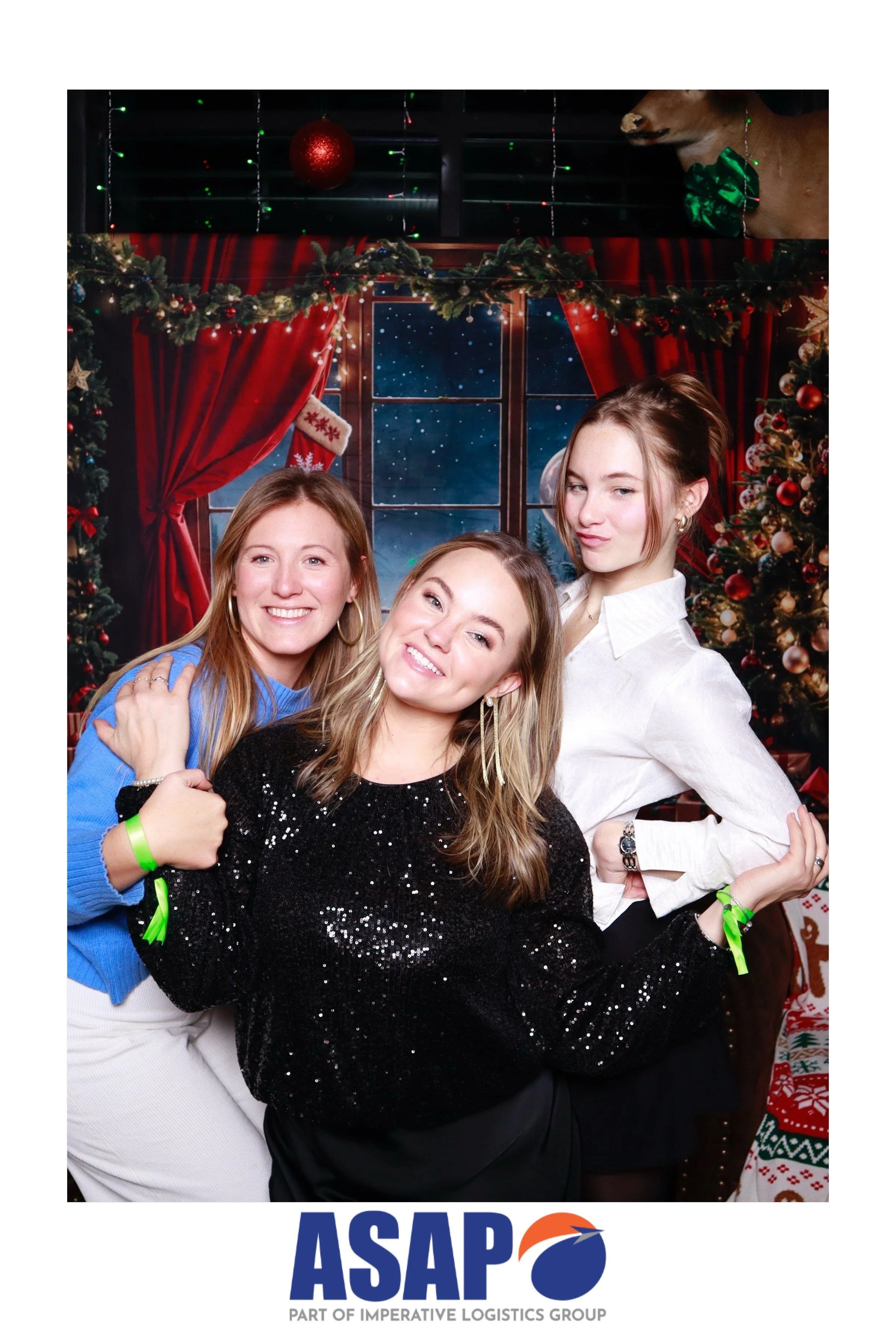 ASAP_2025_Holiday_Party_Photo_20251206_Time-220013_28qttu.jpeg
