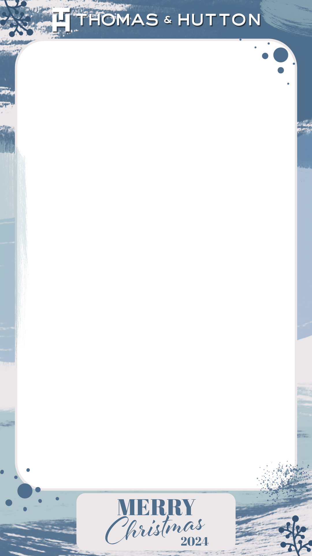 360 Overlay.png