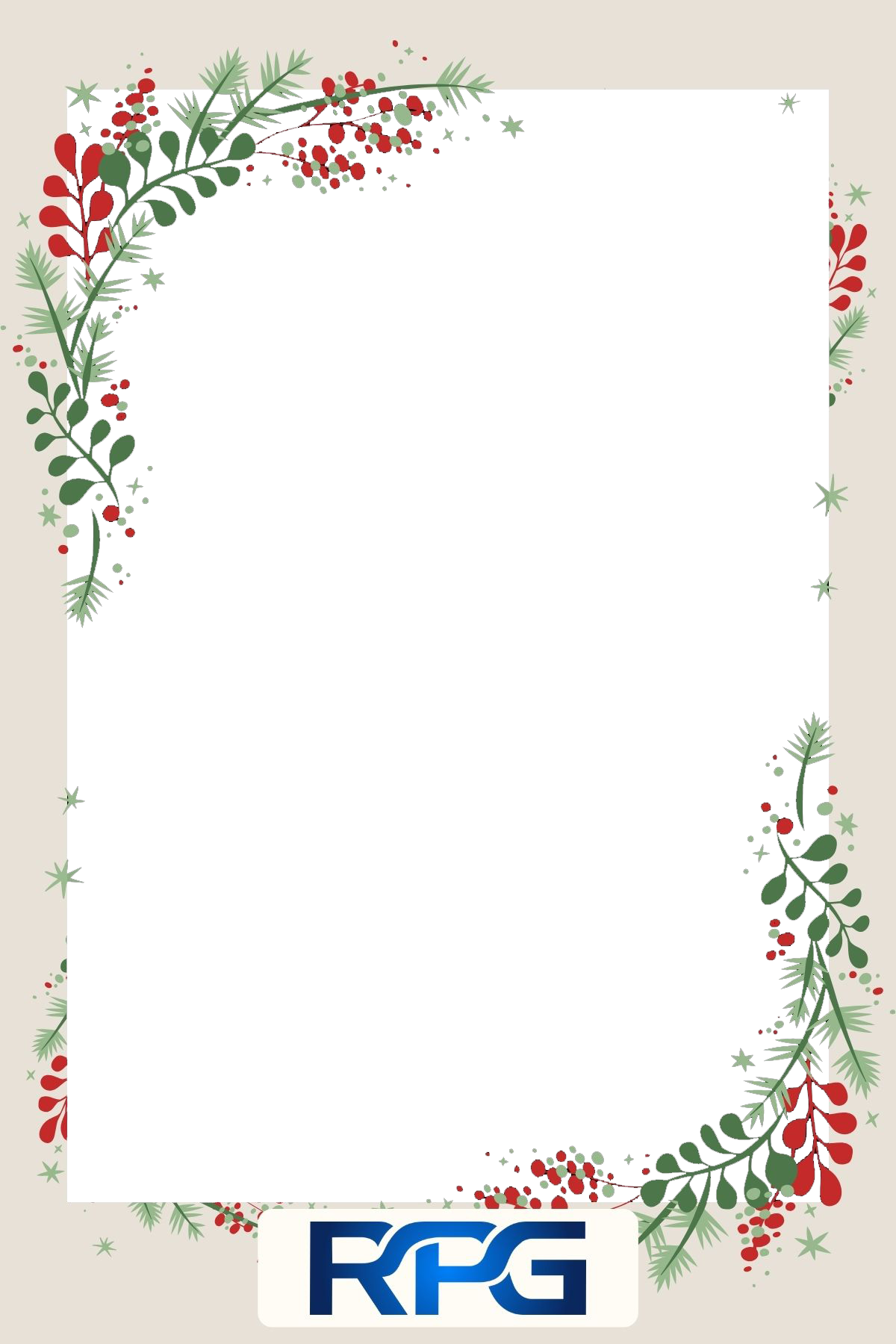 Option 3.png