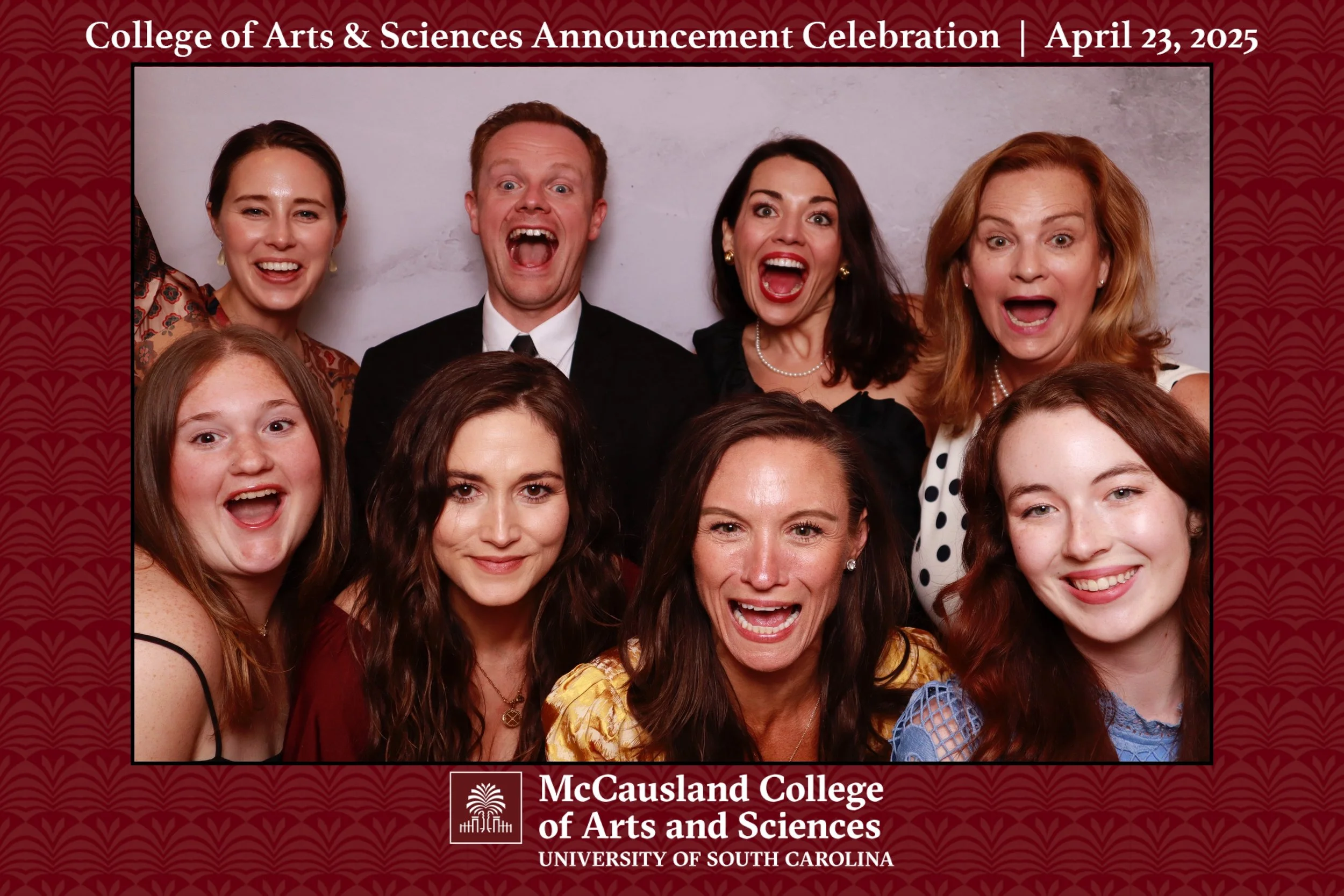 Announcement_Celebration_College_of_Arts_Sciences_Photo_20250423_Time-213217_kpudon.jpeg