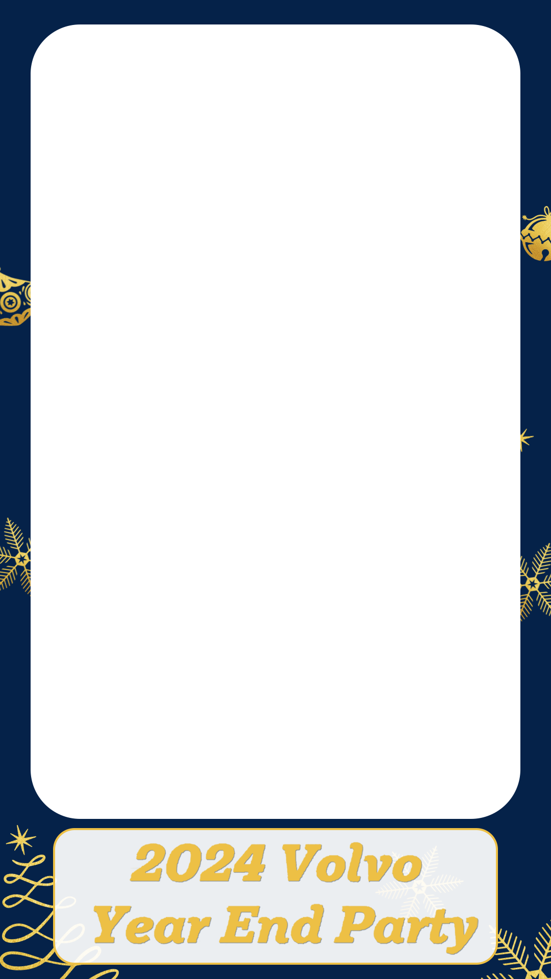 360 Overlay copy.png