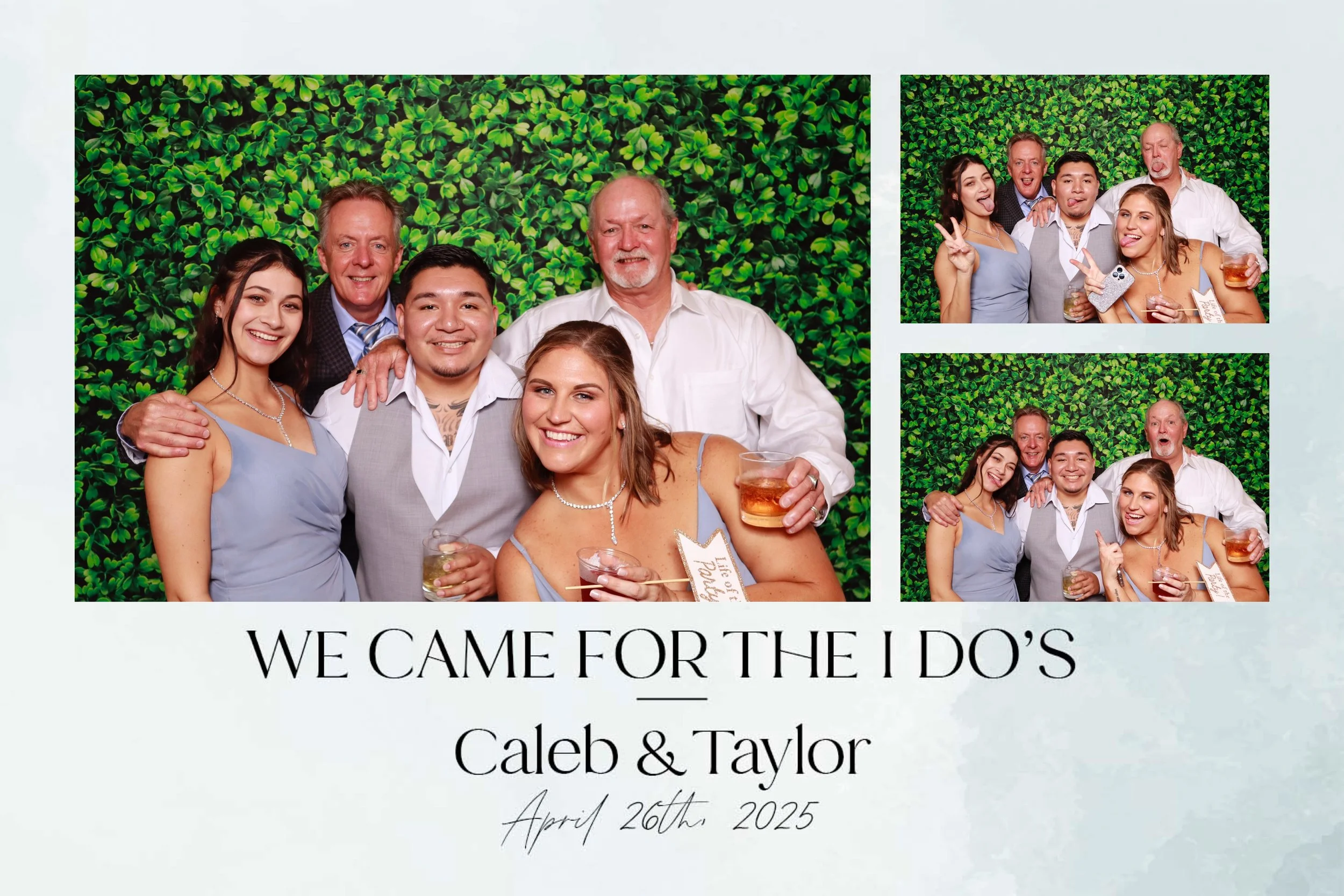 Caleb_Taylors_Wedding_Photo_20250426_Time-204834_gsbb4v.jpeg