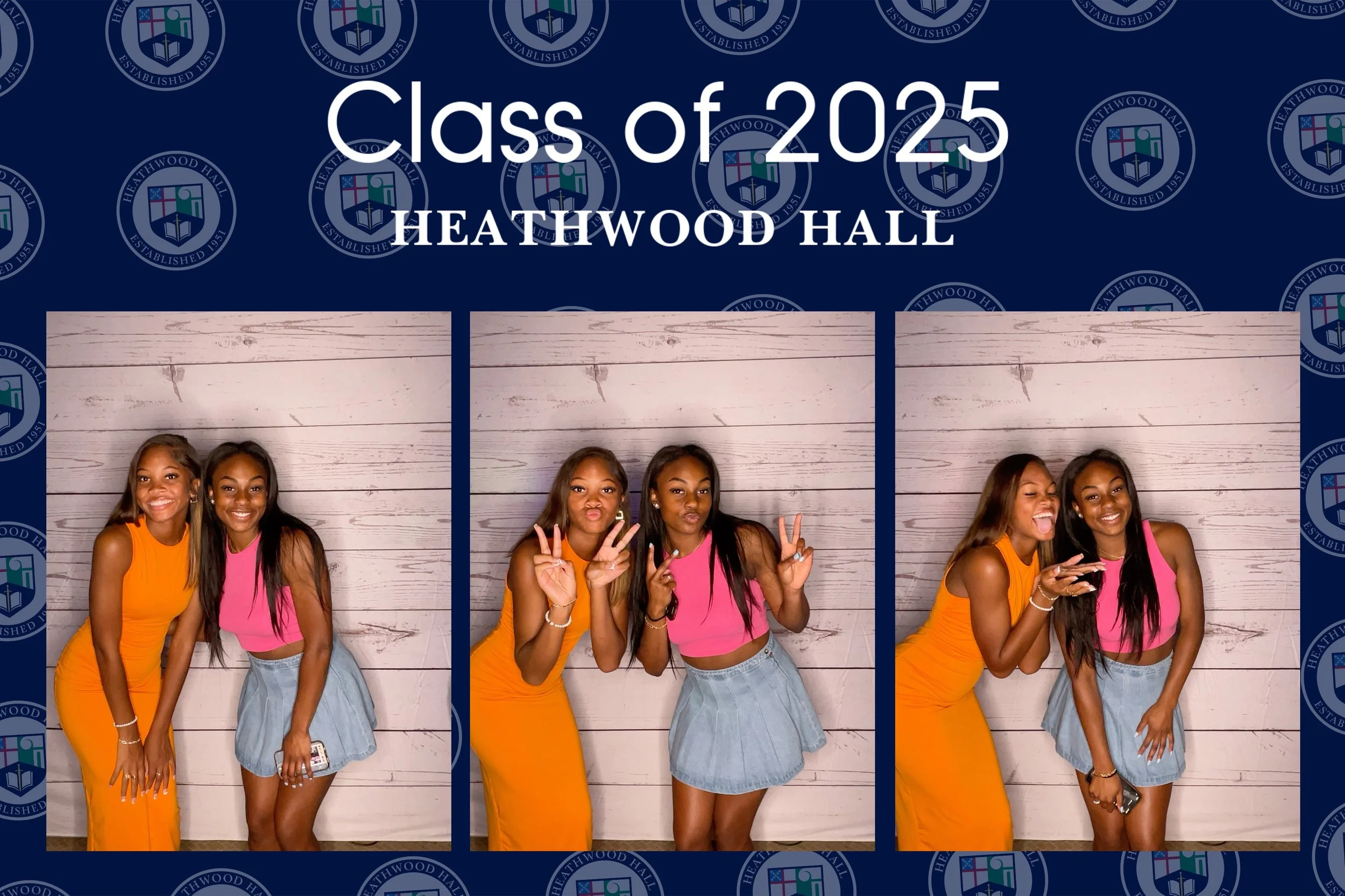 Heathwood_Hall_Class_of_2025_Grad_Party_Photo_20250523_Time-224124_ifhnl6.jpeg