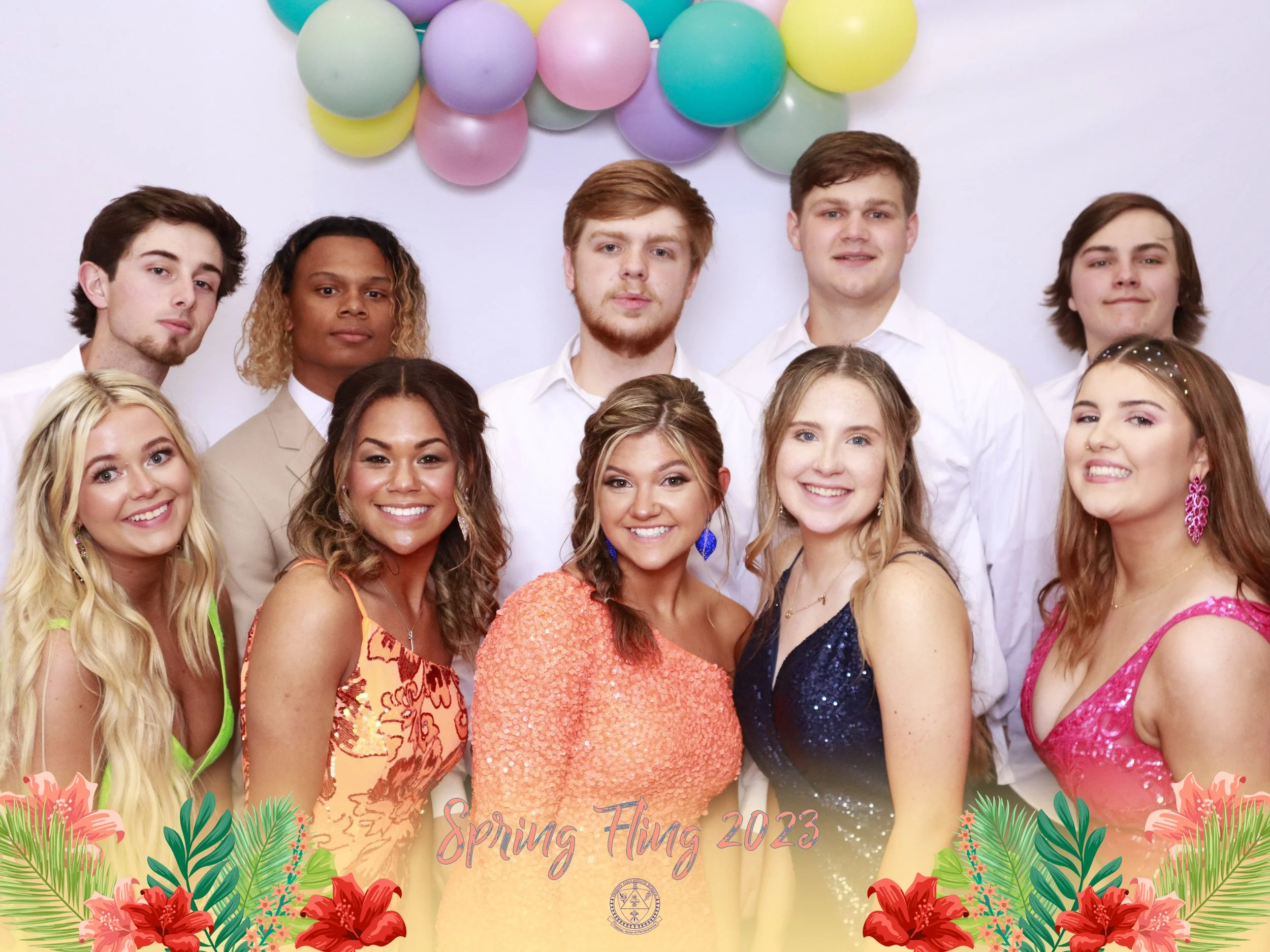 PPB Gallery-1004.jpg