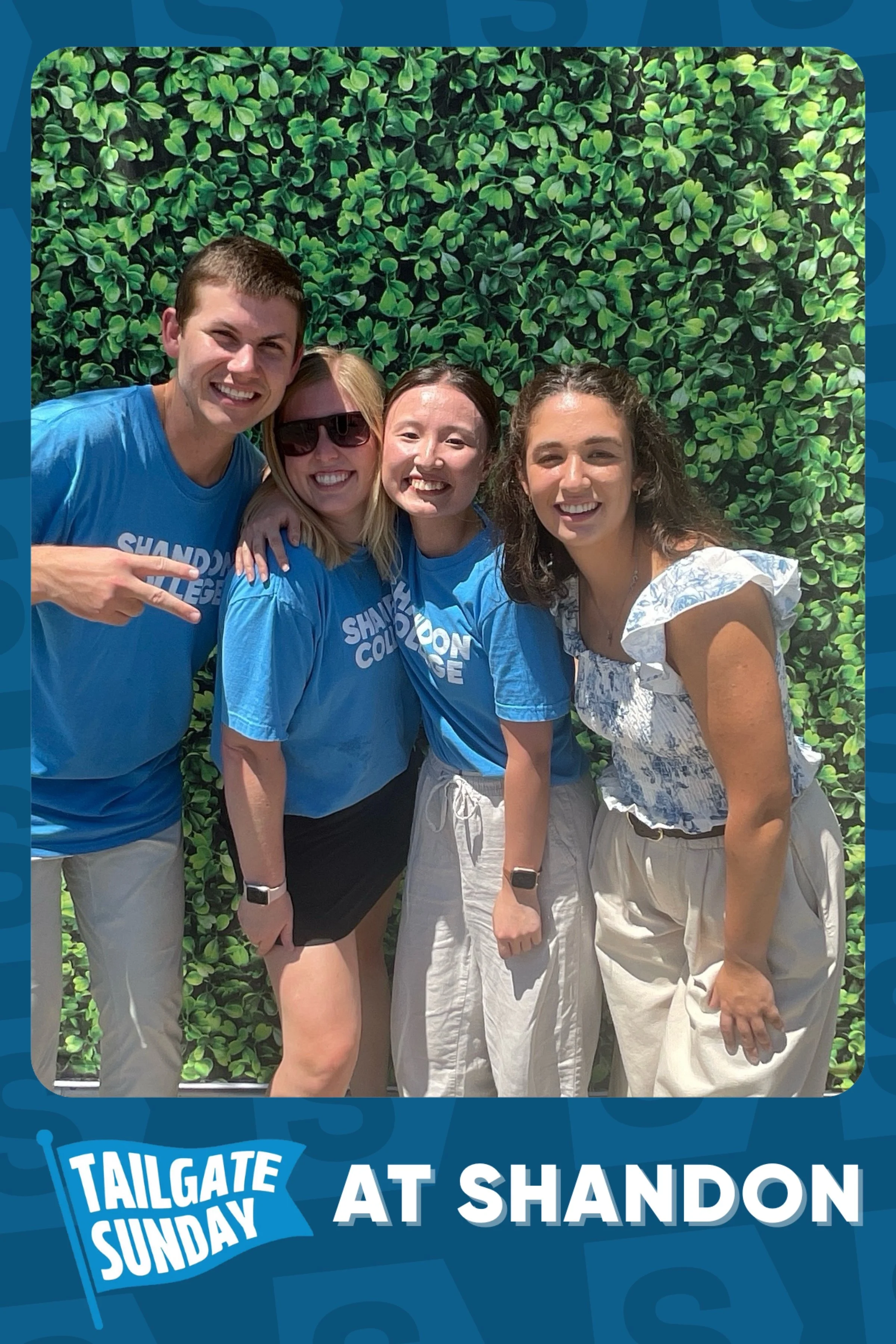 Tailgate_Sunday_at_Shandon_Photo_20250824_Time-140133_9dc1en.jpeg