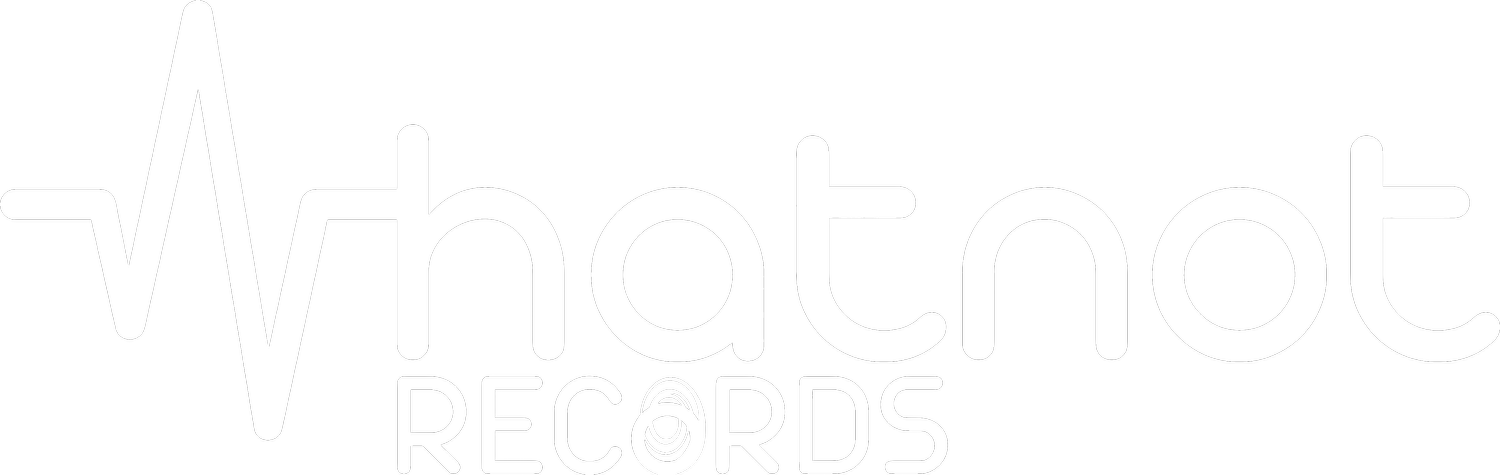 Whatnot Records