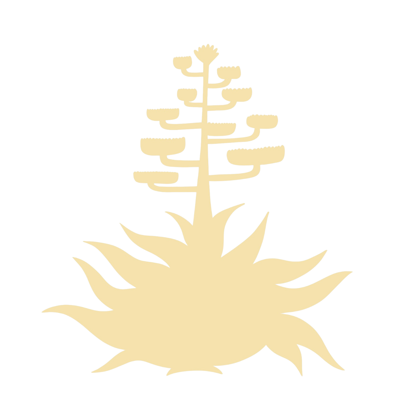 Texas Permian Future Generations