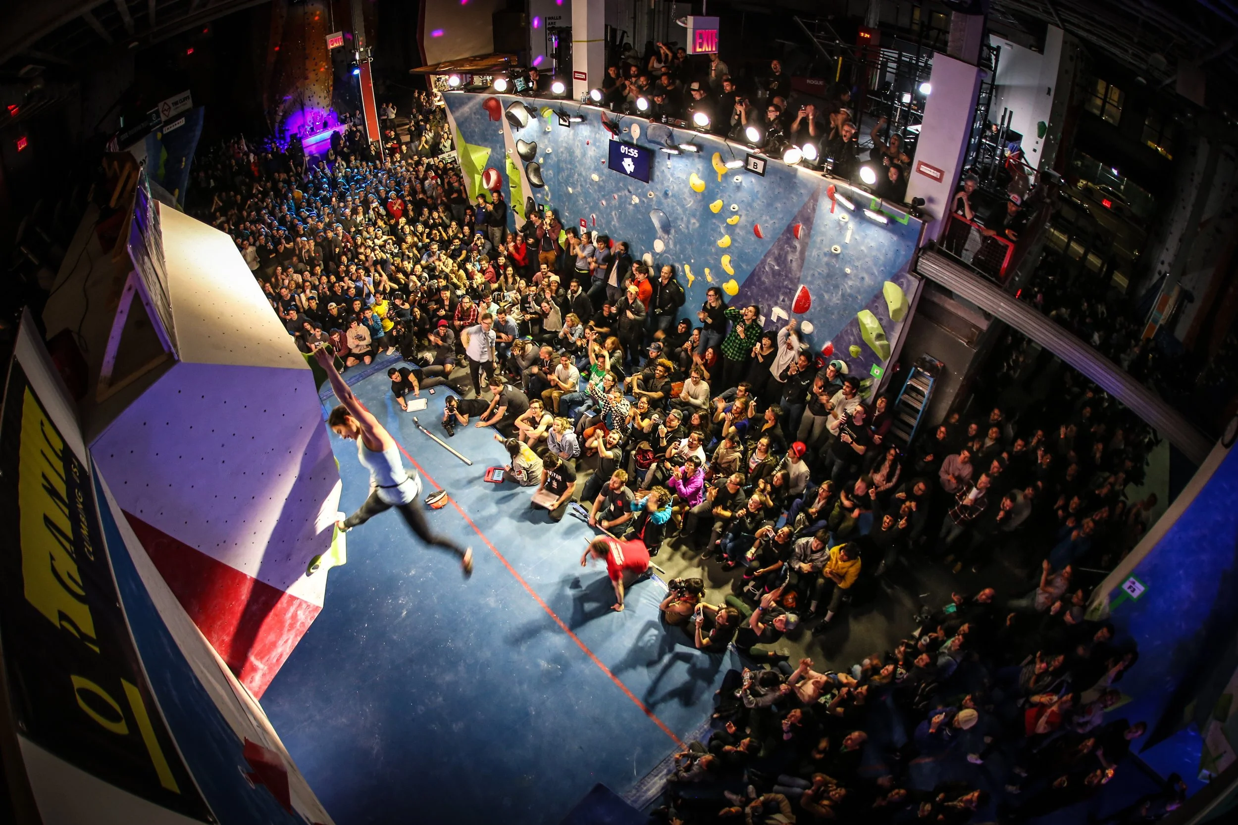 Tristate Bouldering Comp Ben Carlson Lighting.jpg