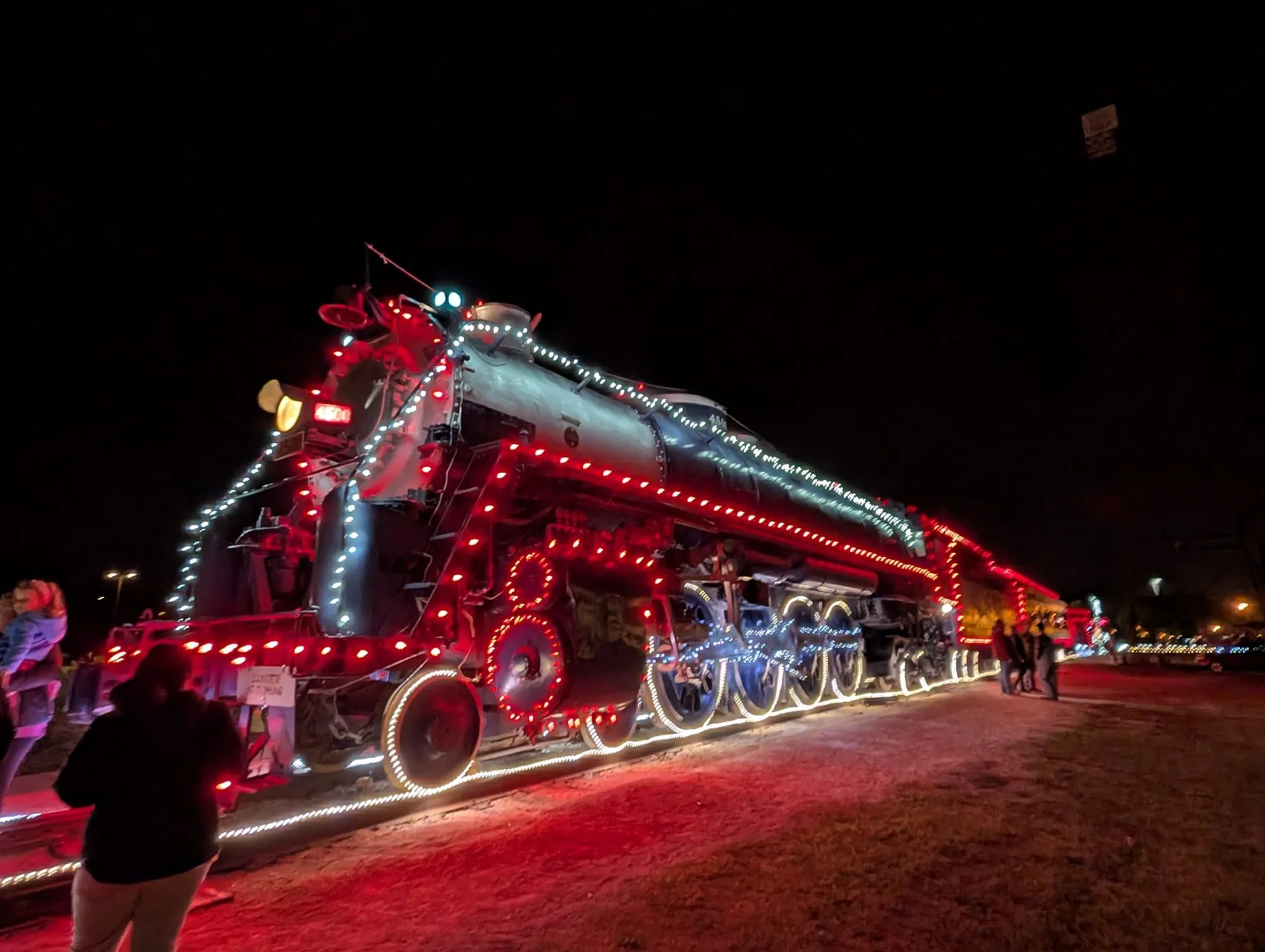 twinkle Tour Train II.jpg