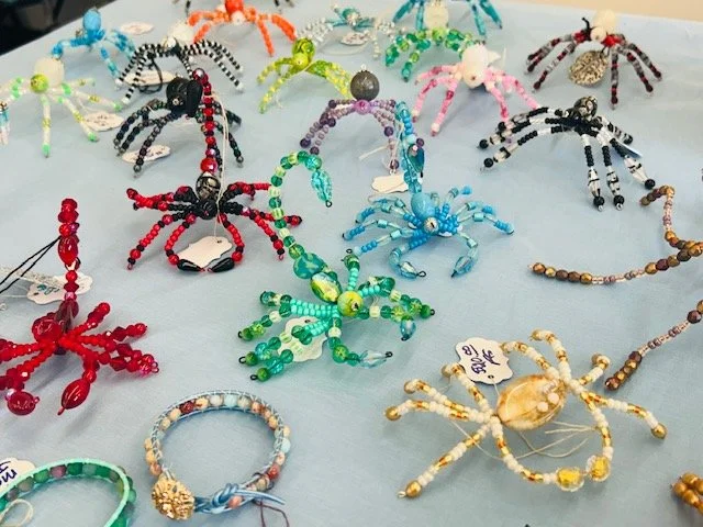 Art Crawl Spiders.jpg