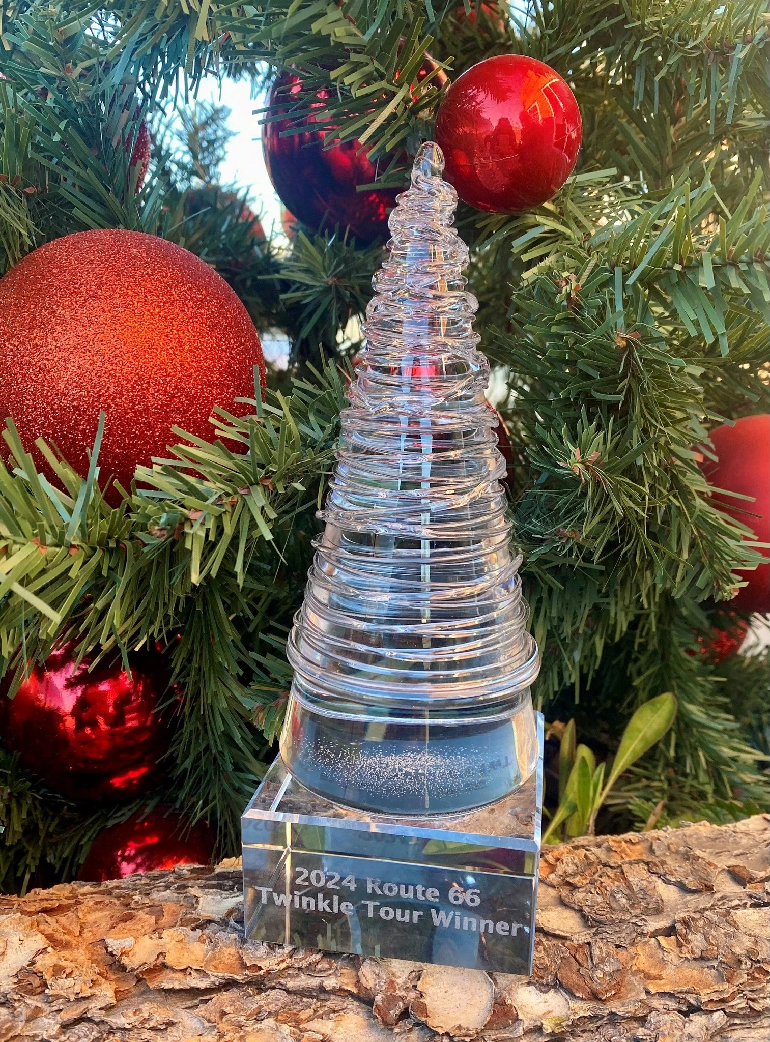 Twinkle Tour Award.jpg