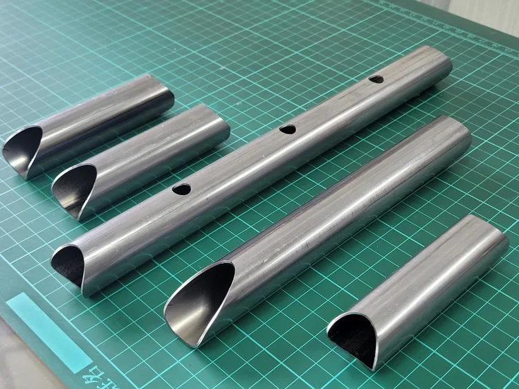 Arkietech Engineering