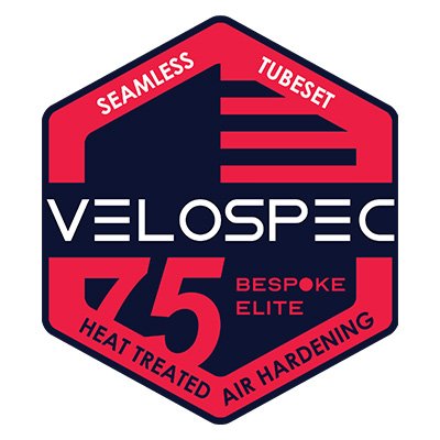 VSpec Elite logo.jpg