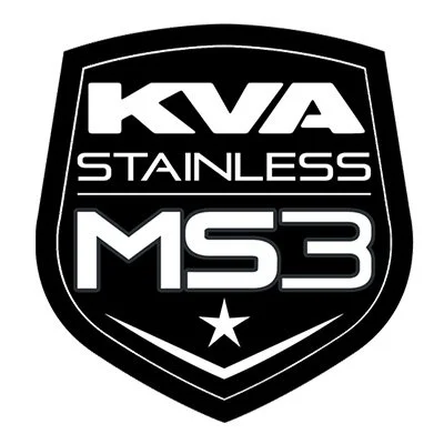 KVA MS3 logo.jpg