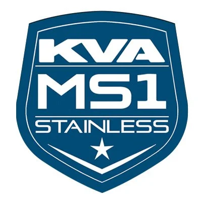KVA MS1 logo.jpg