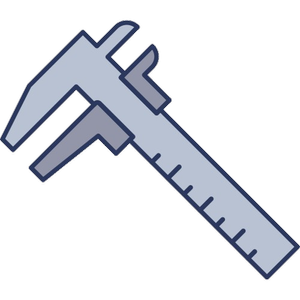 Arkietech Engineering