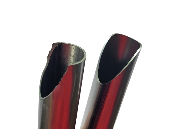 Arkietech Engineering