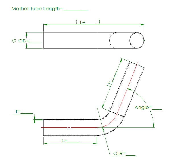 Arkietech Engineering