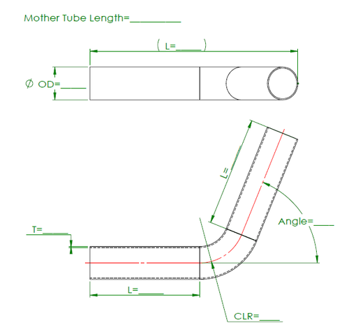Arkietech Engineering