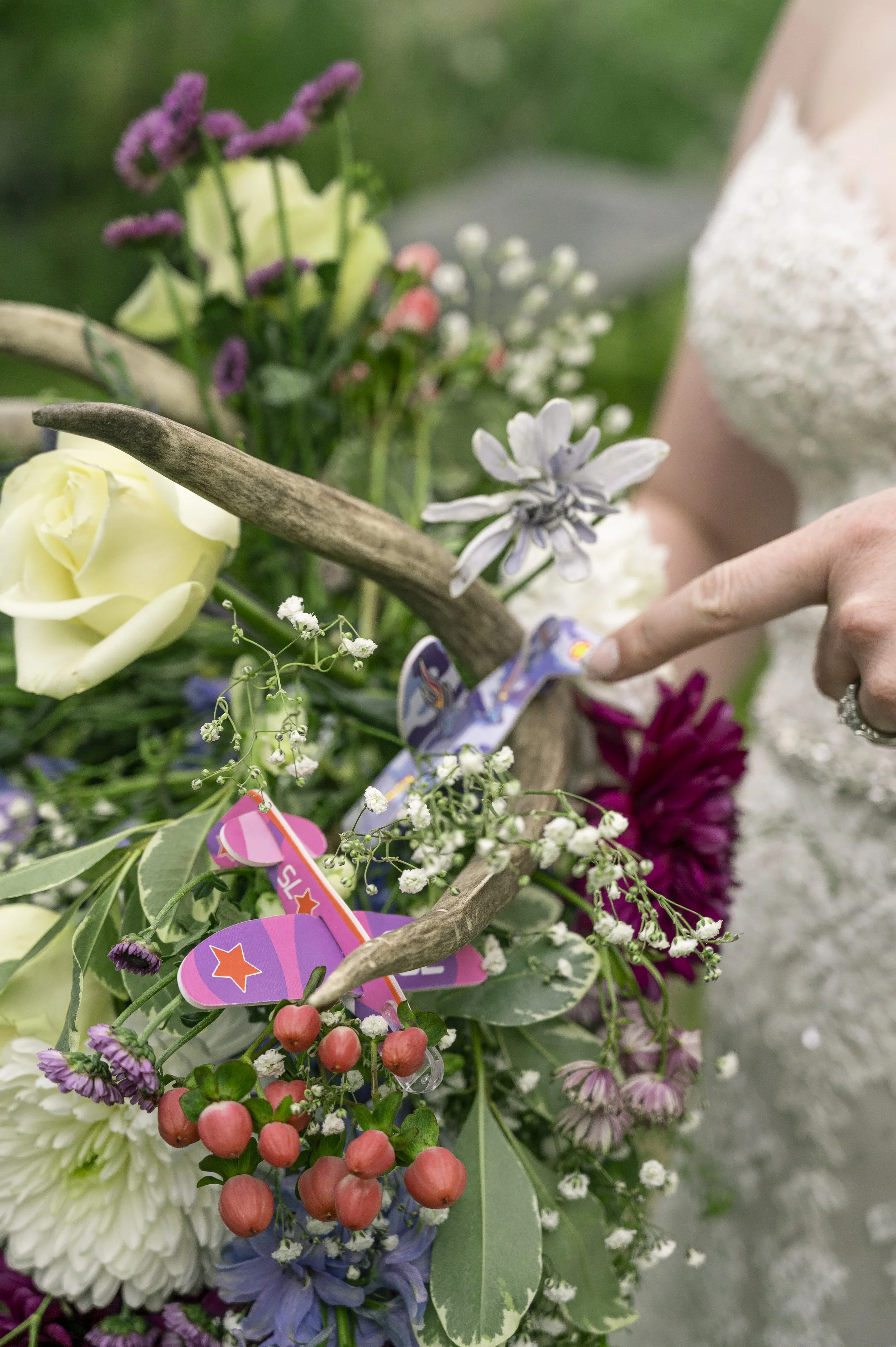 SwensonWedding_06-21-2025-553 copy.jpg